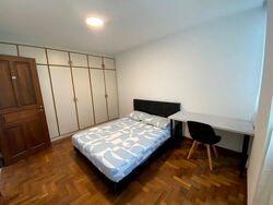 Chatelet (D10), Condominium #545128761